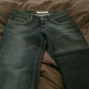 Joe's Jeans